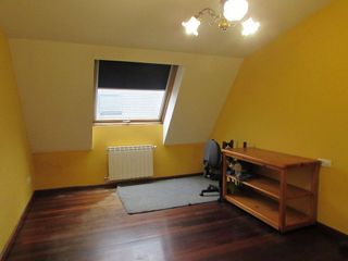 Dúplex en venta en A Gándara en Narón