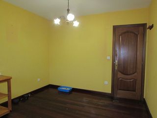 Dúplex en venta en A Gándara en Narón