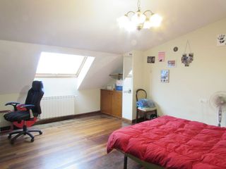 Dúplex en venta en A Gándara en Narón