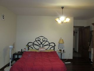 Dúplex en venta en A Gándara en Narón