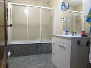 Dúplex en venta en A Gándara en Narón