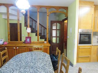 Dúplex en venta en A Gándara en Narón