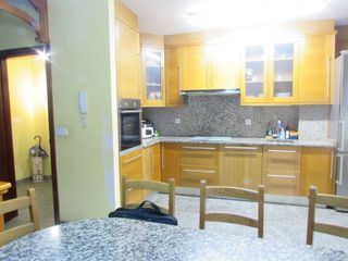 Dúplex en venta en A Gándara en Narón