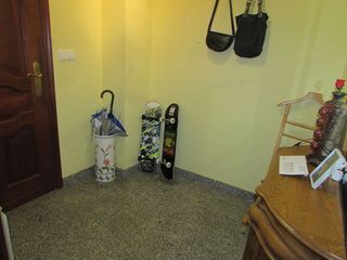 Dúplex en venta en A Gándara en Narón