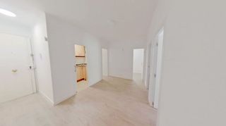 Piso en venta en Pubilla Cases en Hospitalet de Llobregat, L´