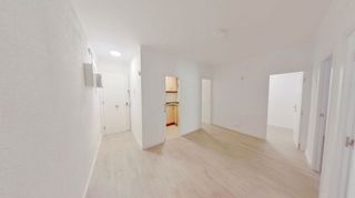 Piso en venta en Pubilla Cases en Hospitalet de Llobregat, L´