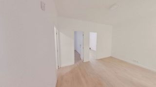 Piso en venta en Pubilla Cases en Hospitalet de Llobregat, L´