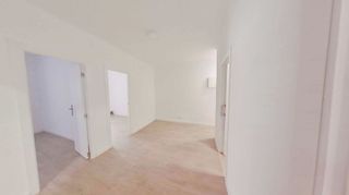 Piso en venta en Pubilla Cases en Hospitalet de Llobregat, L´