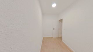 Piso en venta en Pubilla Cases en Hospitalet de Llobregat, L´