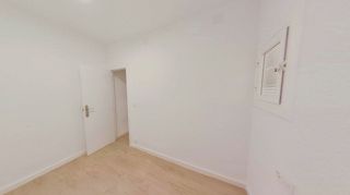 Piso en venta en Pubilla Cases en Hospitalet de Llobregat, L´