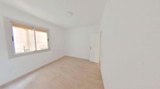 Piso en venta en Pubilla Cases en Hospitalet de Llobregat, L´