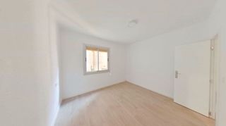 Piso en venta en Pubilla Cases en Hospitalet de Llobregat, L´