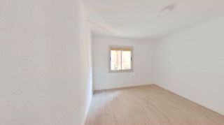Piso en venta en Pubilla Cases en Hospitalet de Llobregat, L´