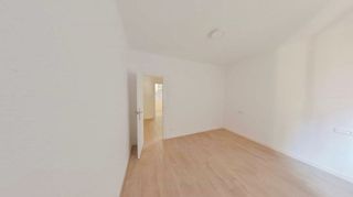 Piso en venta en Pubilla Cases en Hospitalet de Llobregat, L´