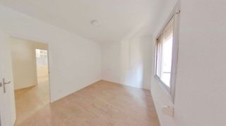 Piso en venta en Pubilla Cases en Hospitalet de Llobregat, L´