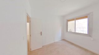 Piso en venta en Pubilla Cases en Hospitalet de Llobregat, L´