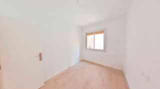 Piso en venta en Pubilla Cases en Hospitalet de Llobregat, L´