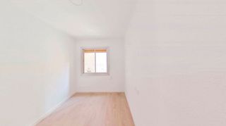 Piso en venta en Pubilla Cases en Hospitalet de Llobregat, L´