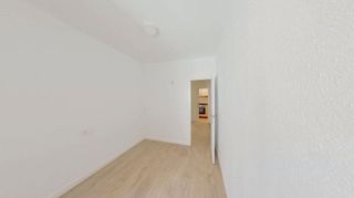 Piso en venta en Pubilla Cases en Hospitalet de Llobregat, L´