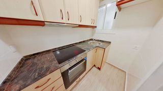 Piso en venta en Pubilla Cases en Hospitalet de Llobregat, L´