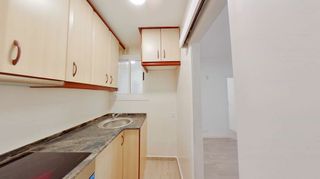 Piso en venta en Pubilla Cases en Hospitalet de Llobregat, L´