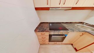 Piso en venta en Pubilla Cases en Hospitalet de Llobregat, L´