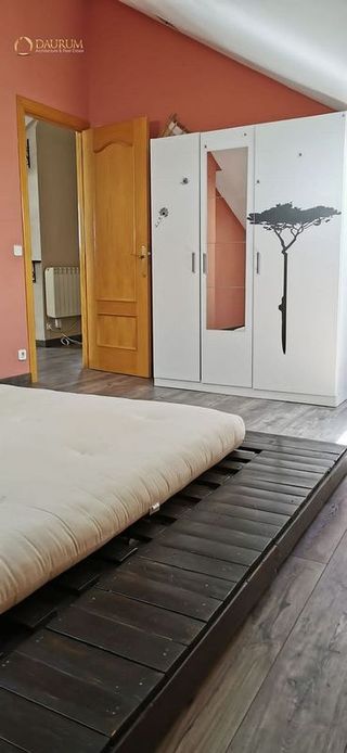 Piso en venta en Villalba Estación en Collado Villalba