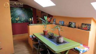 Piso en venta en Villalba Estación en Collado Villalba