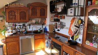 Piso en venta en Villalba Estación en Collado Villalba