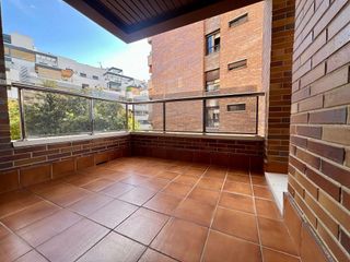 Piso en venta en Tablero Bajo - Arruzafilla en Córdoba
