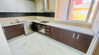 Ático en venta en Fuente Alamo