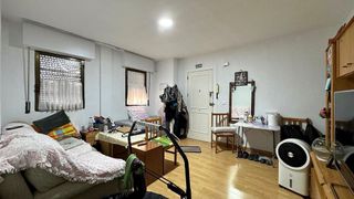 Piso en venta en Ciudad Monumental en Cáceres