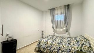 Piso en venta en Ciudad Monumental en Cáceres