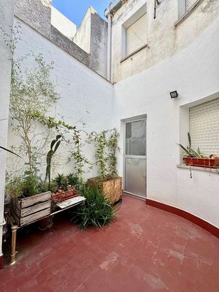 Piso en venta en Ciudad Monumental en Cáceres