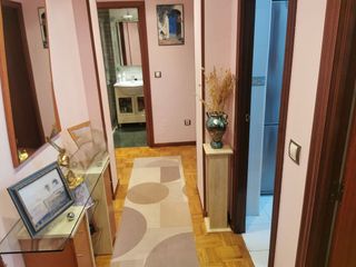 Dúplex en venta en Pumarín en Gijón