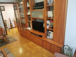 Dúplex en venta en Pumarín en Gijón