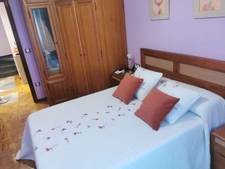 Dúplex en venta en Pumarín en Gijón