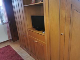 Dúplex en venta en Pumarín en Gijón