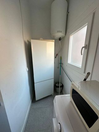 Piso en venta en Centre en Reus