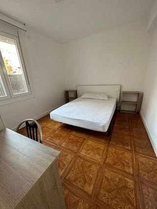 Piso en venta en Centre en Reus