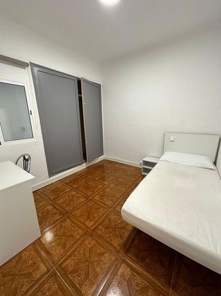 Piso en venta en Centre en Reus