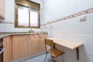 Piso en venta en Centre en Reus