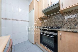 Piso en venta en Centre en Reus