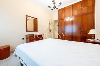 Piso en venta en Centre en Reus