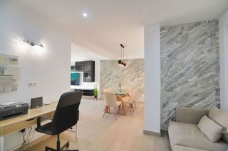 Piso en venta en Zona Puerto Deportivo en Fuengirola