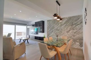 Piso en venta en Zona Puerto Deportivo en Fuengirola