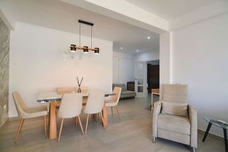 Piso en venta en Zona Puerto Deportivo en Fuengirola