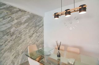 Piso en venta en Zona Puerto Deportivo en Fuengirola