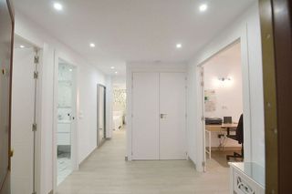 Piso en venta en Zona Puerto Deportivo en Fuengirola