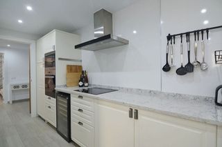 Piso en venta en Zona Puerto Deportivo en Fuengirola